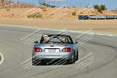 media/Nov-02-2025-Speed Ventures (Sun) [[c948a89870]]/Black/Session 2/